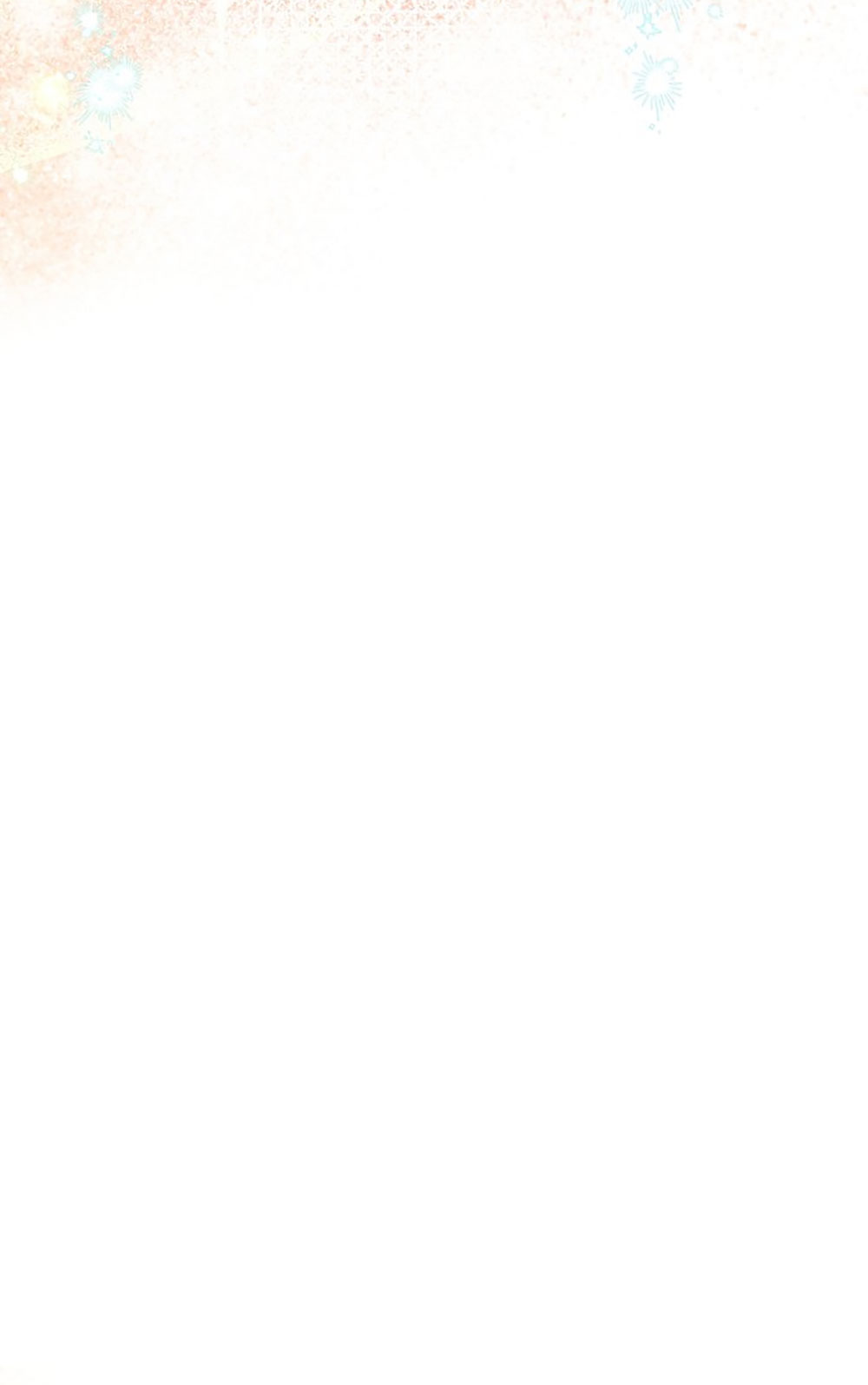 vụ bê bối trá hình chapter 35.2 6