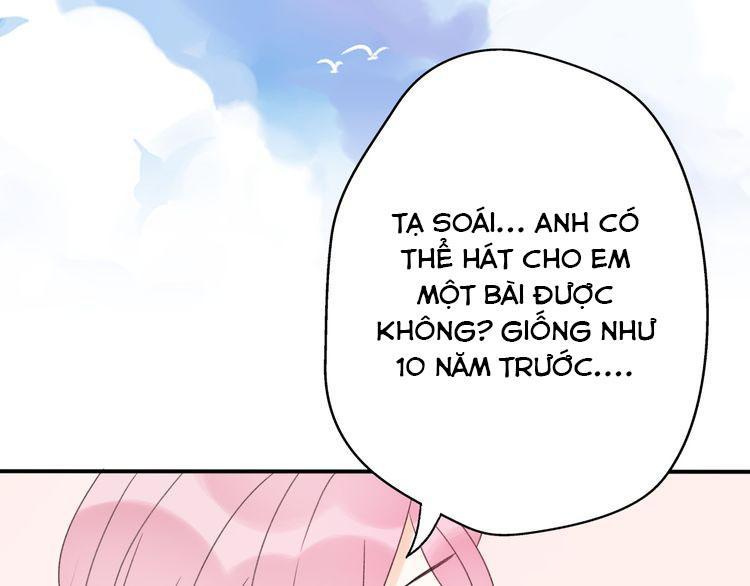 cuộc chiến tình yêu chapter 41 212