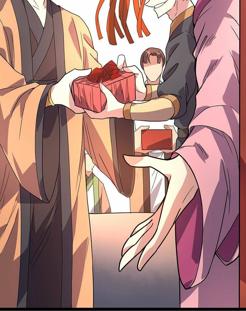 đan võ chí tôn chapter 36 8