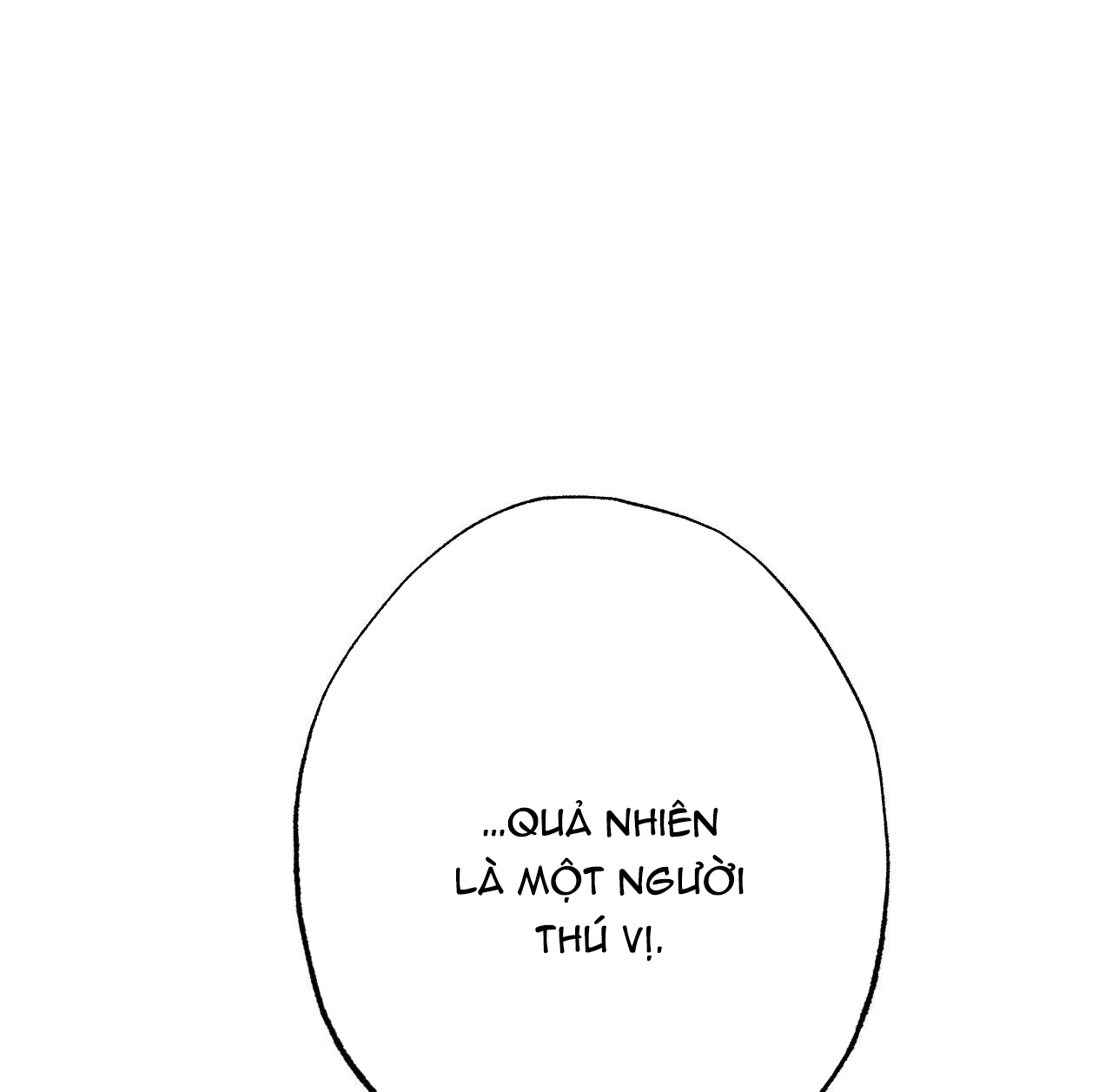 chuyện tình của gyeongwoo chapter 3 142