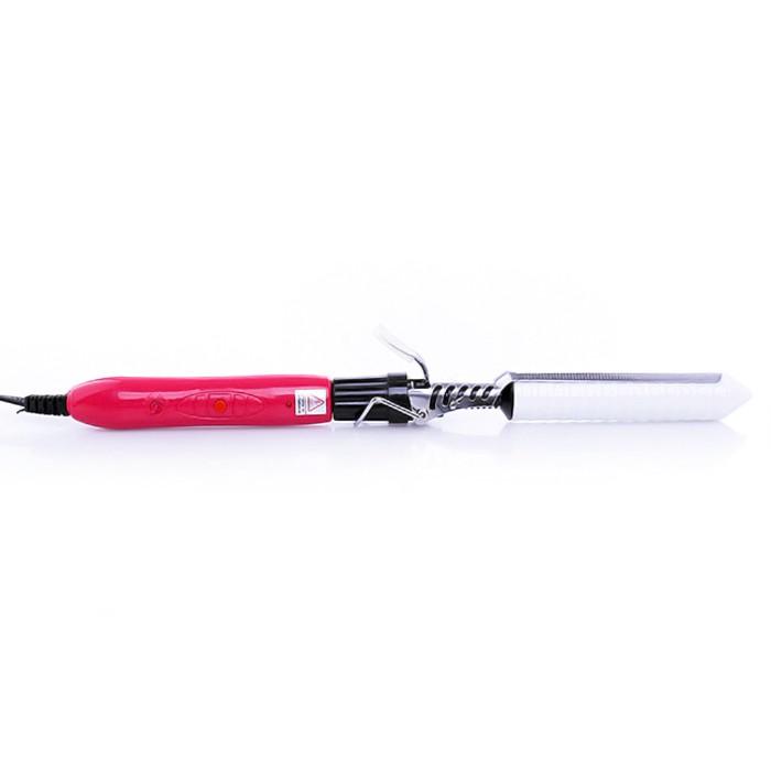 Máy Uốn Tóc Lõi Sứ Saloncurl Ceramic An Toàn