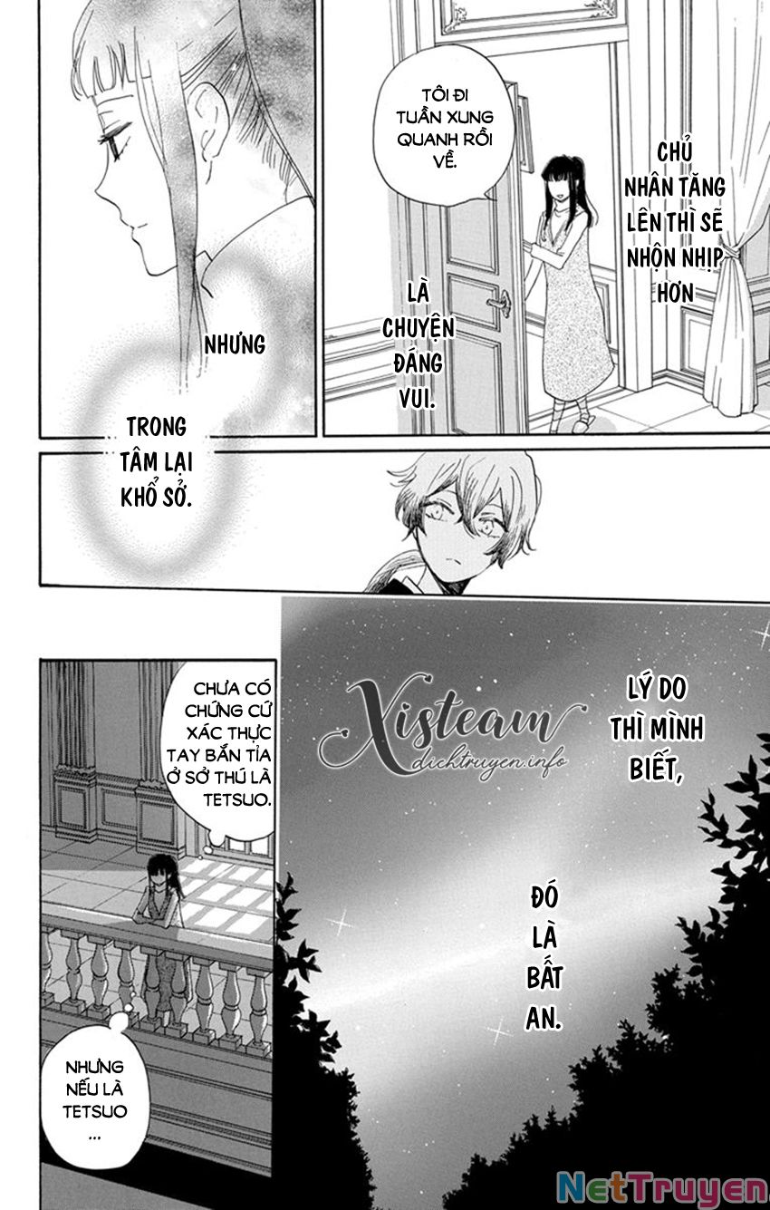 nin koi chapter 24 14