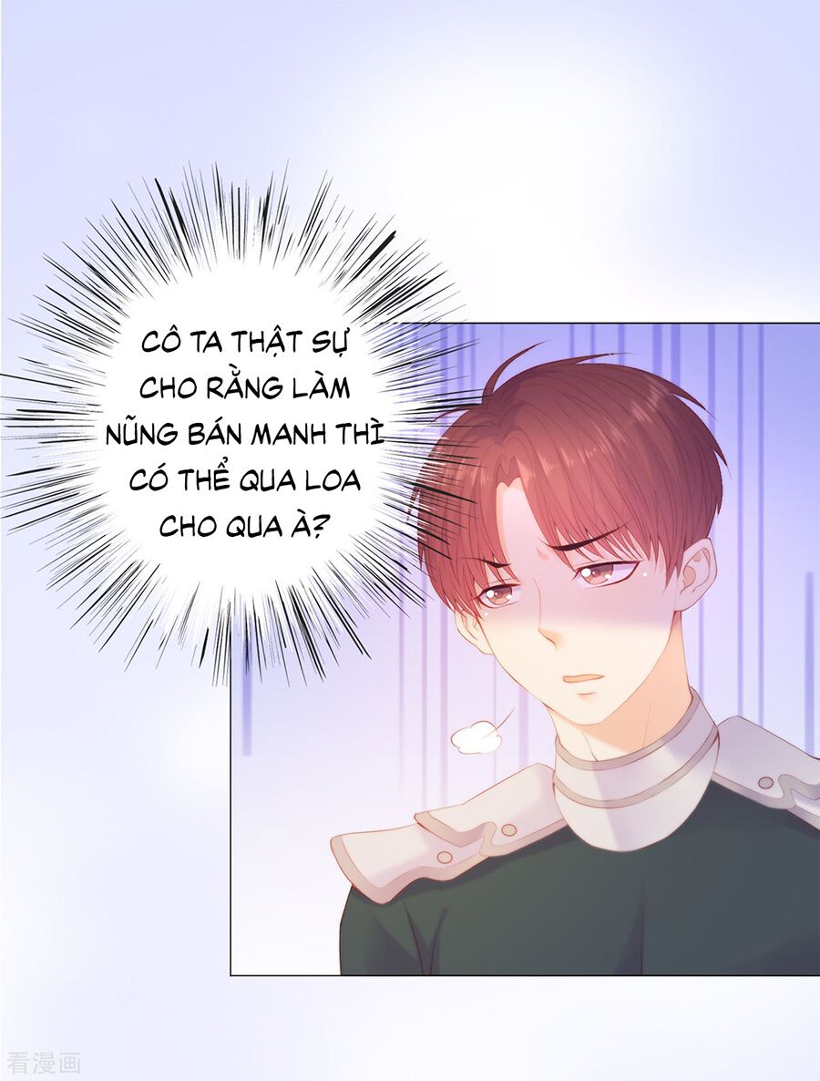 huynh khống công tước gả không được chapter 49.2 12