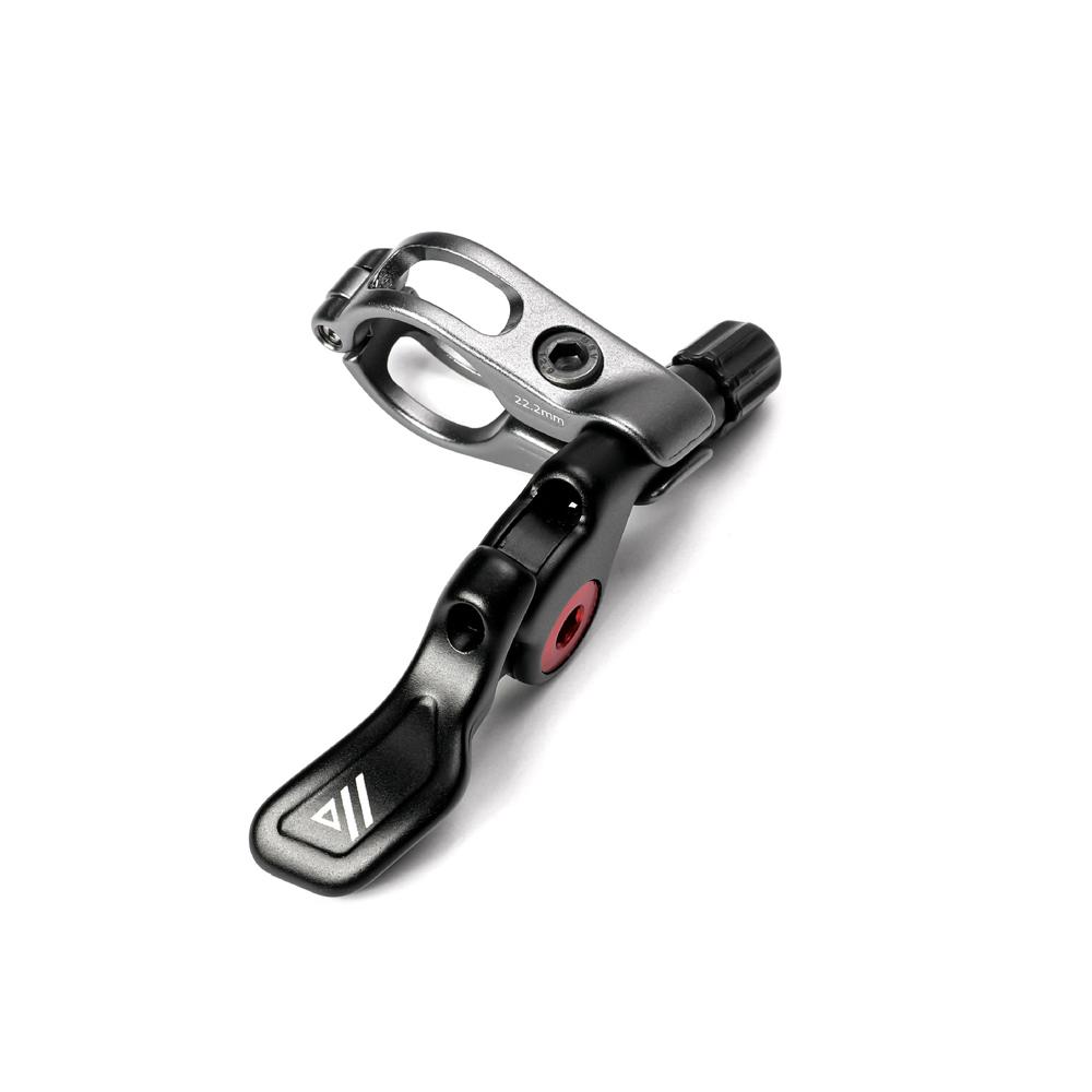 Đồng hồ đo lực căng ZTTO Bike Spoke bằng hợp kim nhôm đểsửa chữa dây, điều chỉnh độ căng dây
