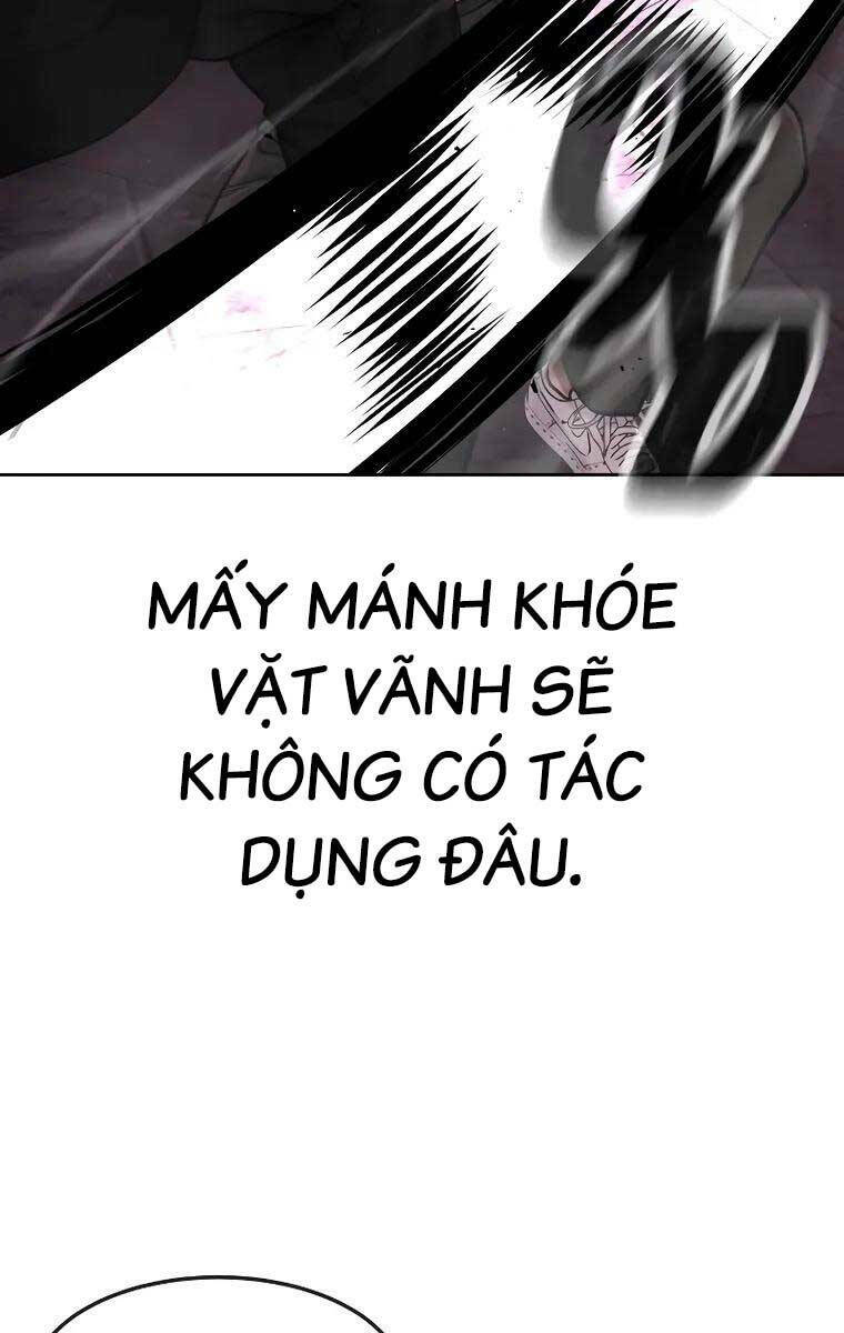 Nhiệm Vụ Tối Thượng Chapter 90 - Trang 45