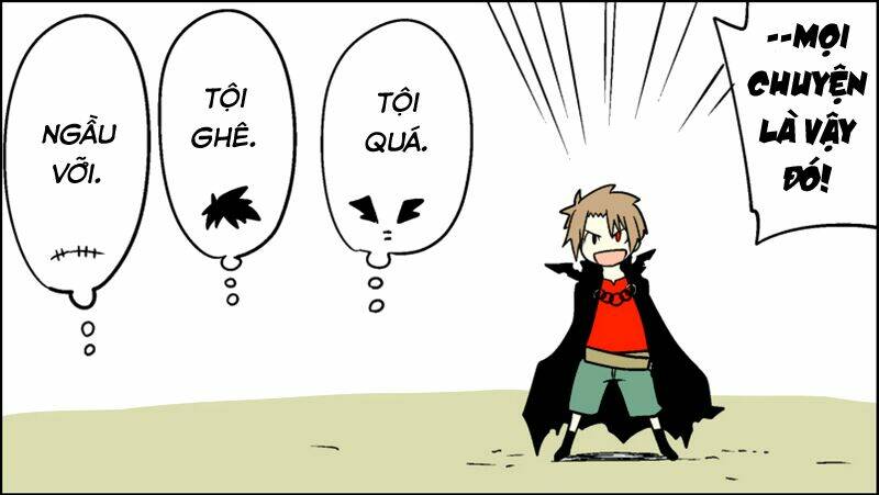 senyuu chapter 92 39