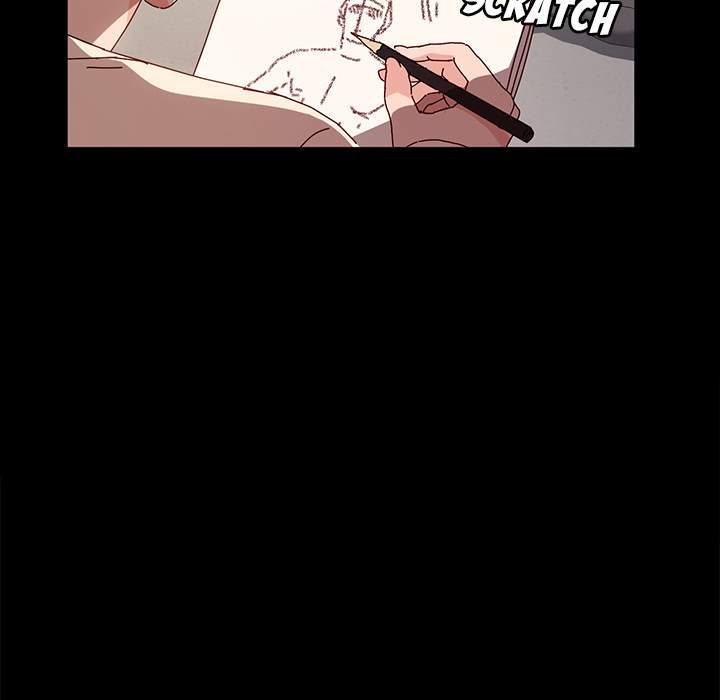 dịch vụ người mẫu chapter 2 93