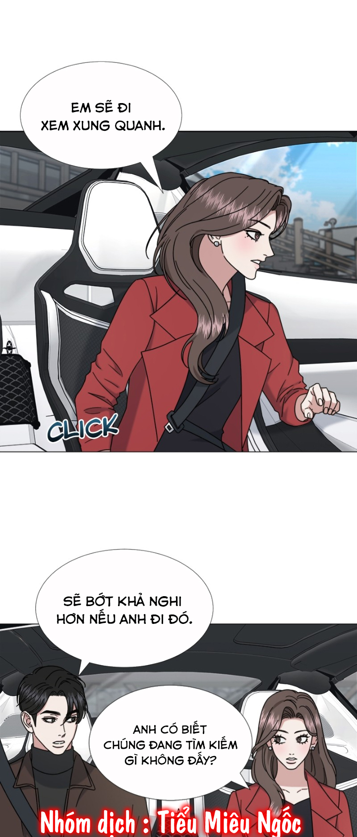 bí mật đằng sau người đàn ông ấy chapter 41 29