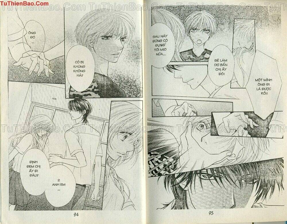 lo lem thời @ chapter 4 47