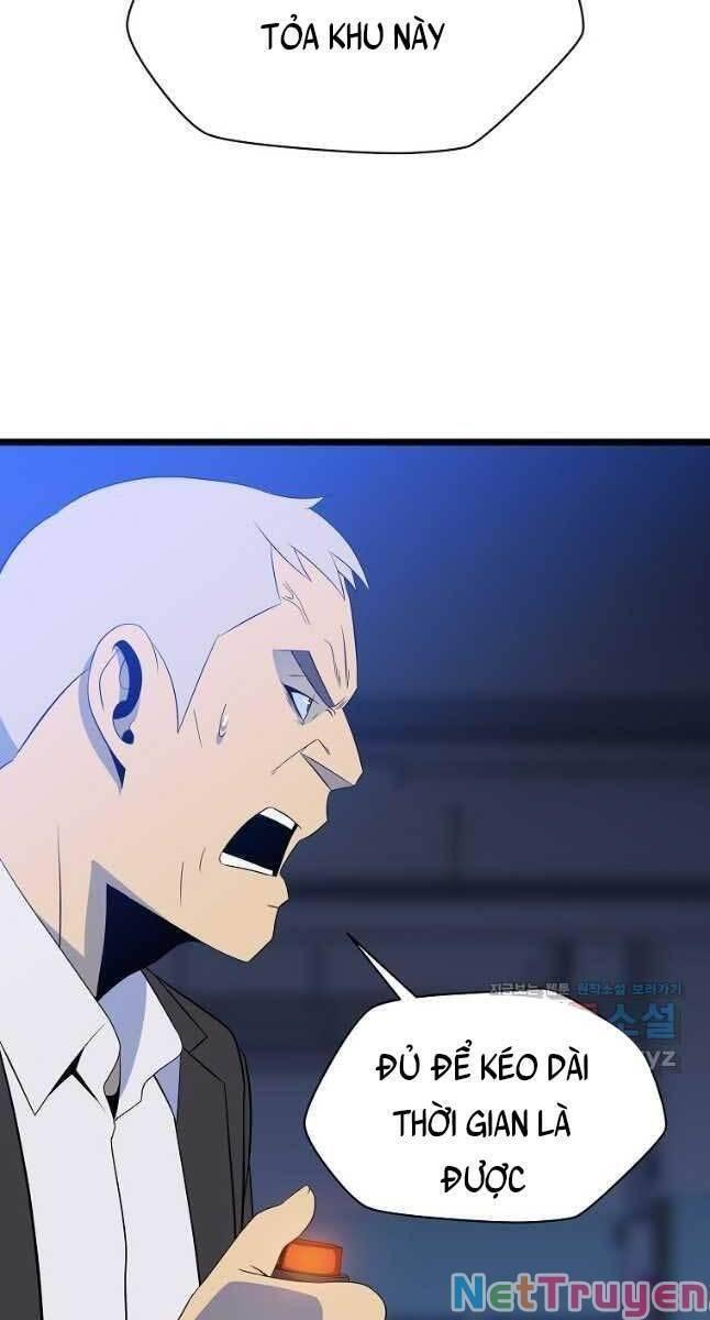 tiêu diệt đấng cứu thế chapter 123 12