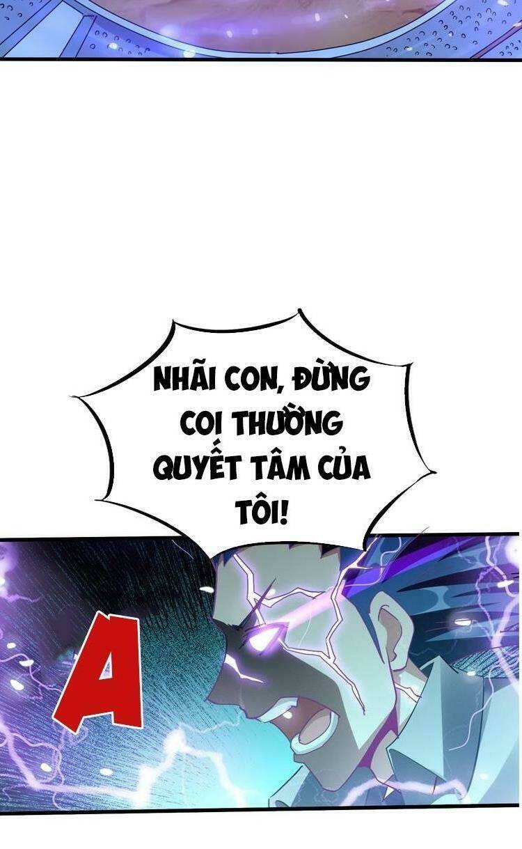 kinh thế kỳ nhân chapter 44 12