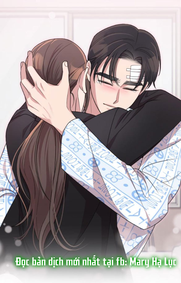 cô đi mà lấy chồng tôi chapter 48.1 13