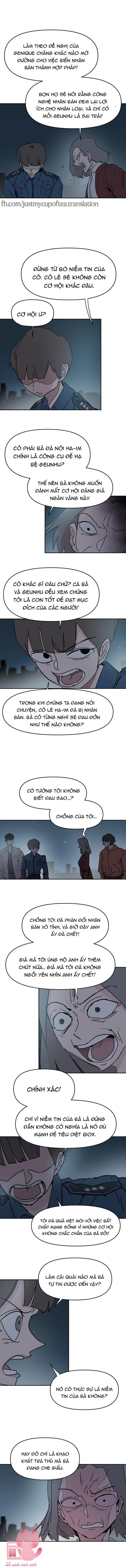 yêu không hồi kết chapter 54 5
