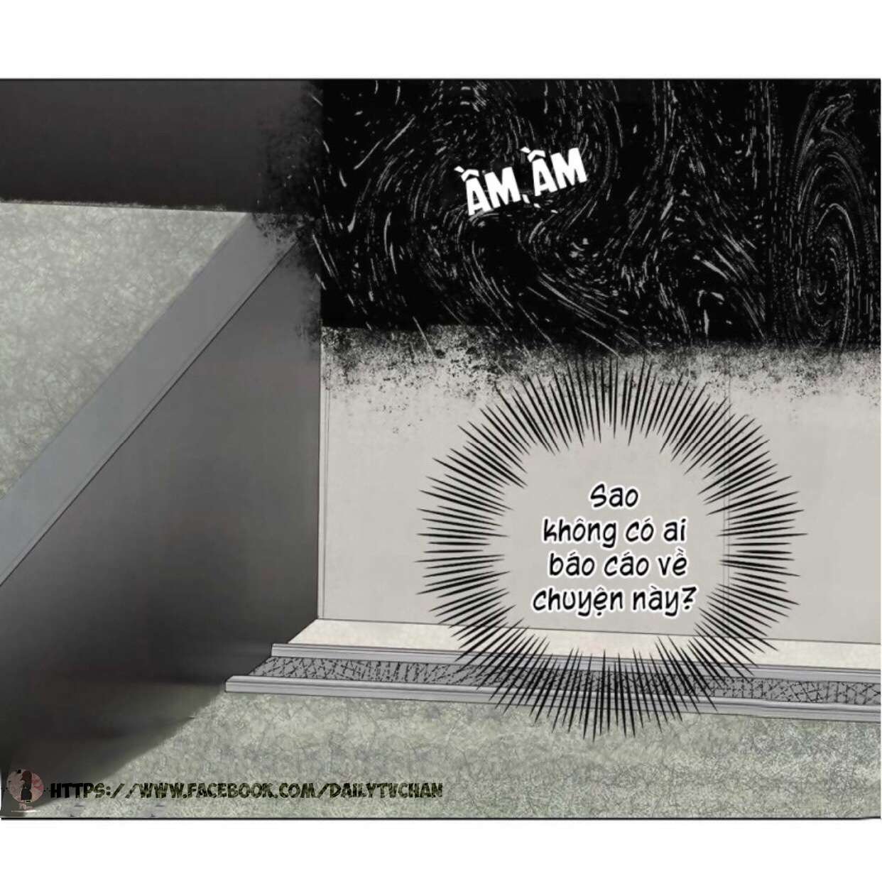 người hầu hoàng gia chapter 17 50