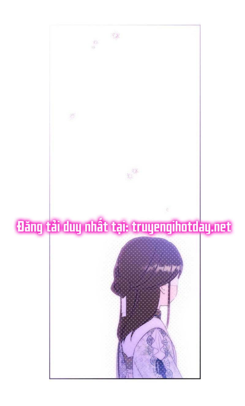 trở thành đứa cháu gái bị ghẻ lạnh trong gia tộc võ giả hùng mạnh chapter 39.1 40