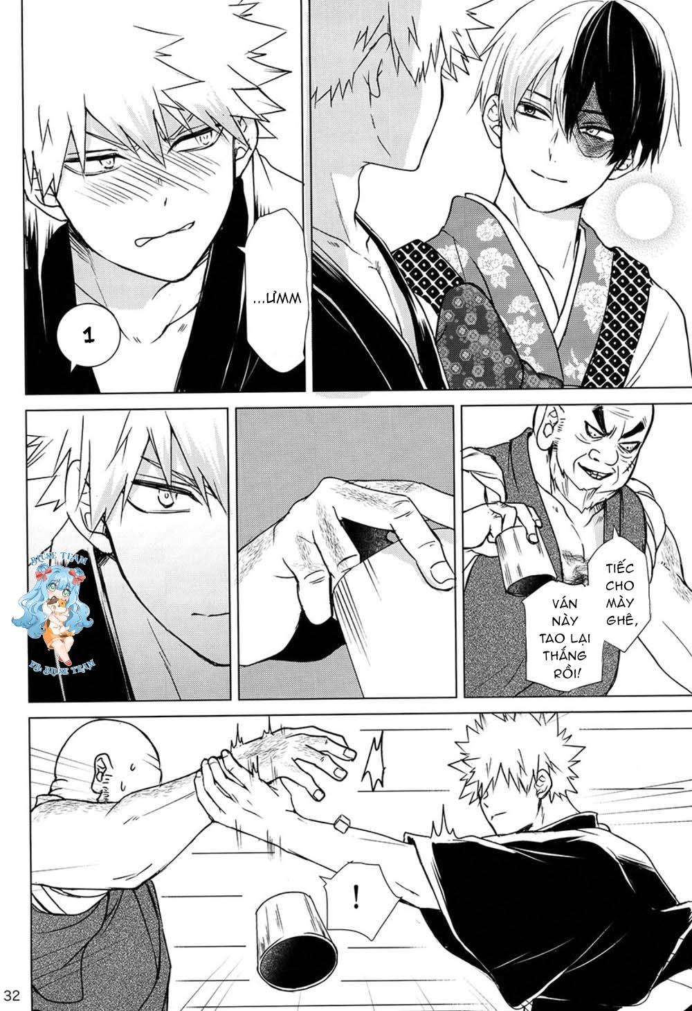 tổng hợp oneshot boylove chapter 34 28