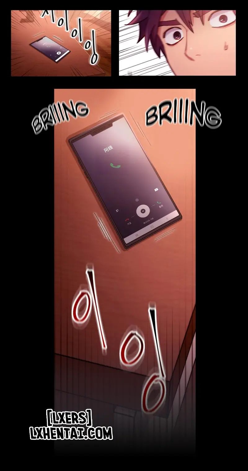 bạn của mẹ kế - không che chapter 11 3