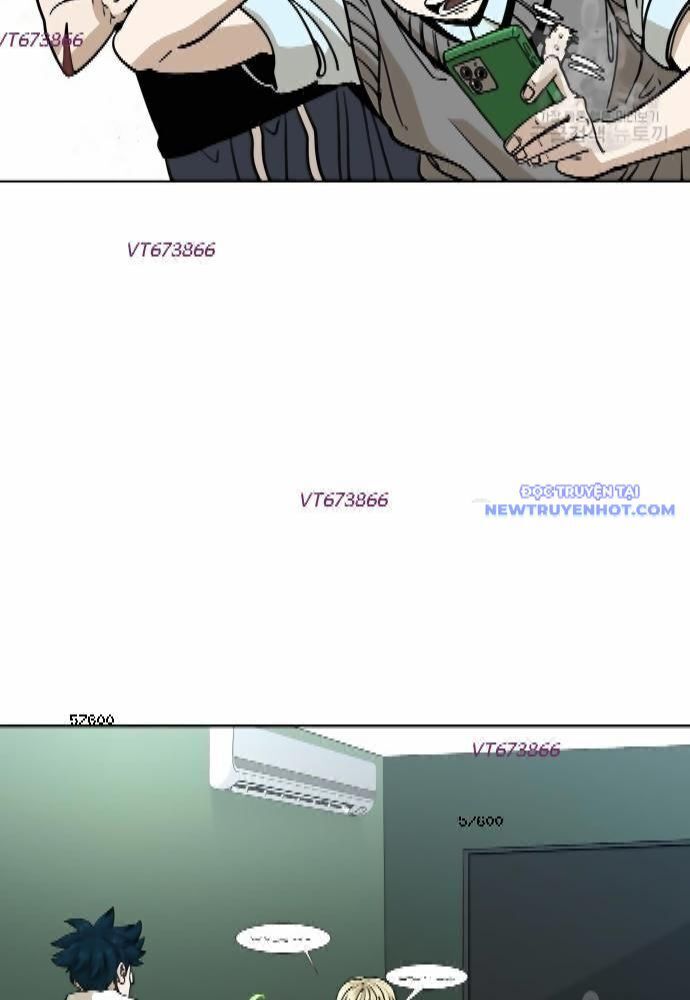 shark - cá mập chapter 269 13