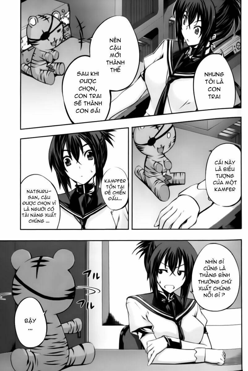 kampfer chapter 1 19