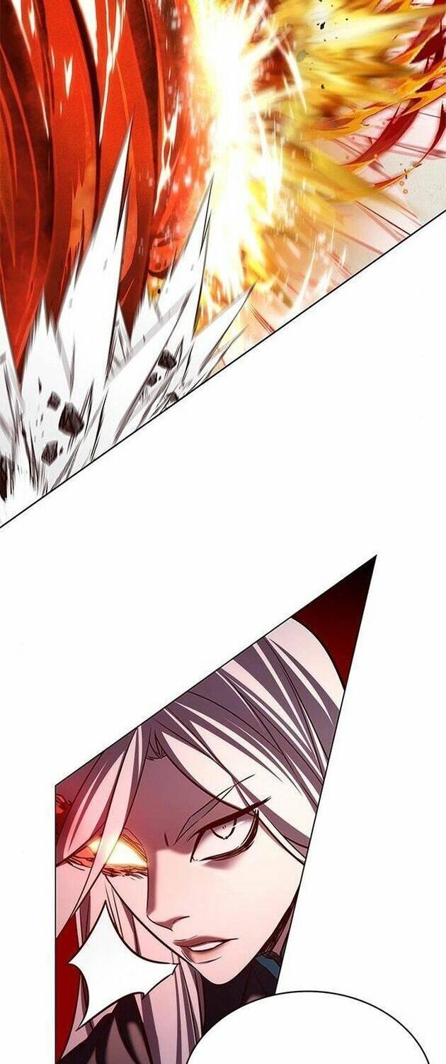 biến thân thành mèo chapter 203 75