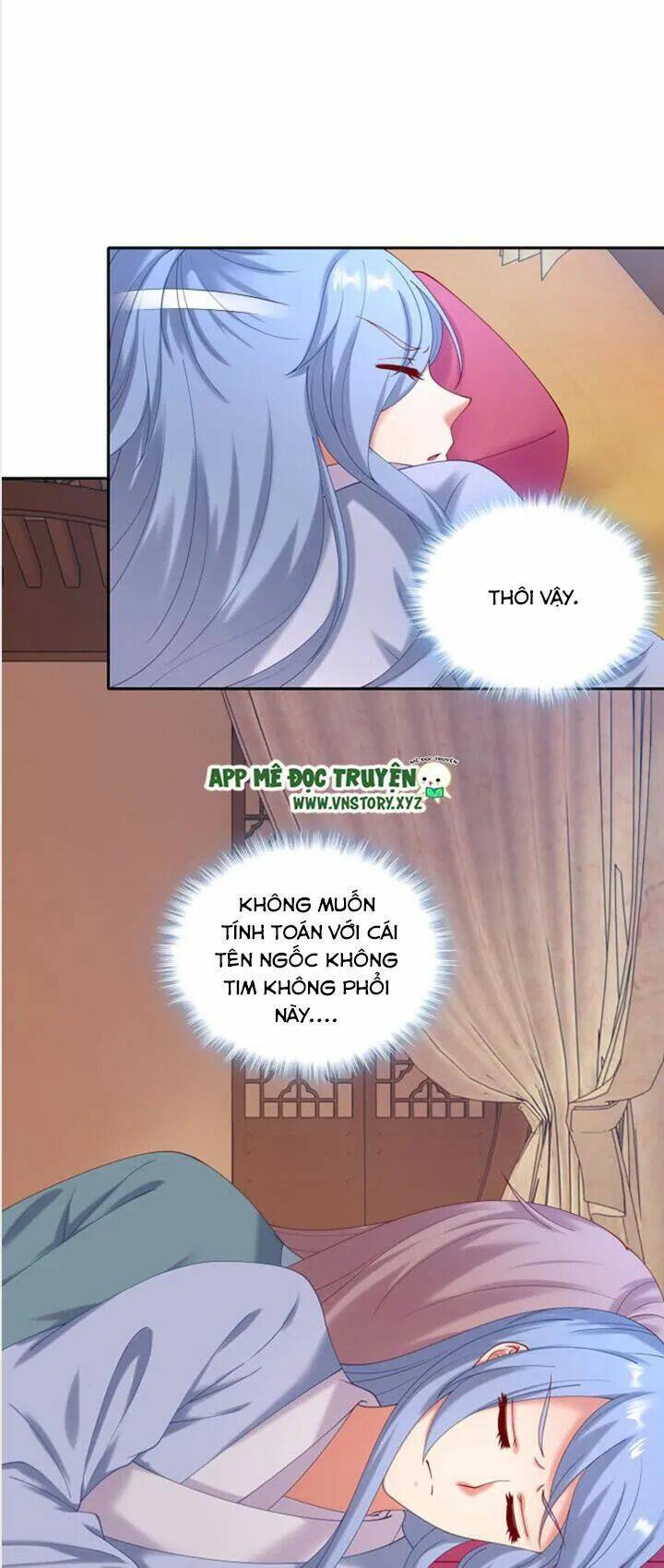 đô đốc đại nhân sủng thê kí chapter 42 19