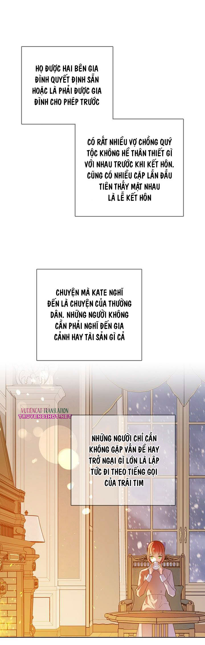 thanh tra của muiella chapter 102 52