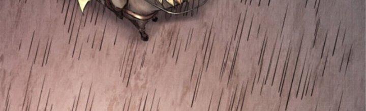 máy mô phỏng nhân sinh của lữ bố chapter 9 158