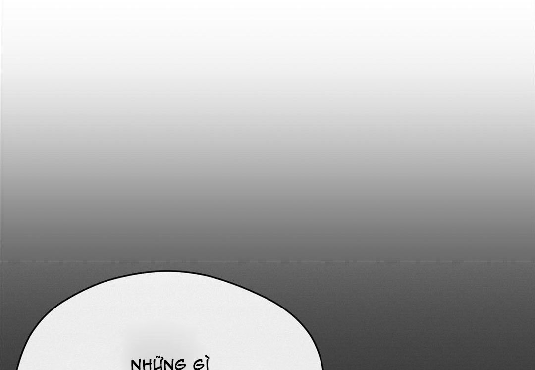chuyện quái gì với giấc mơ đó vậy chapter 46 78