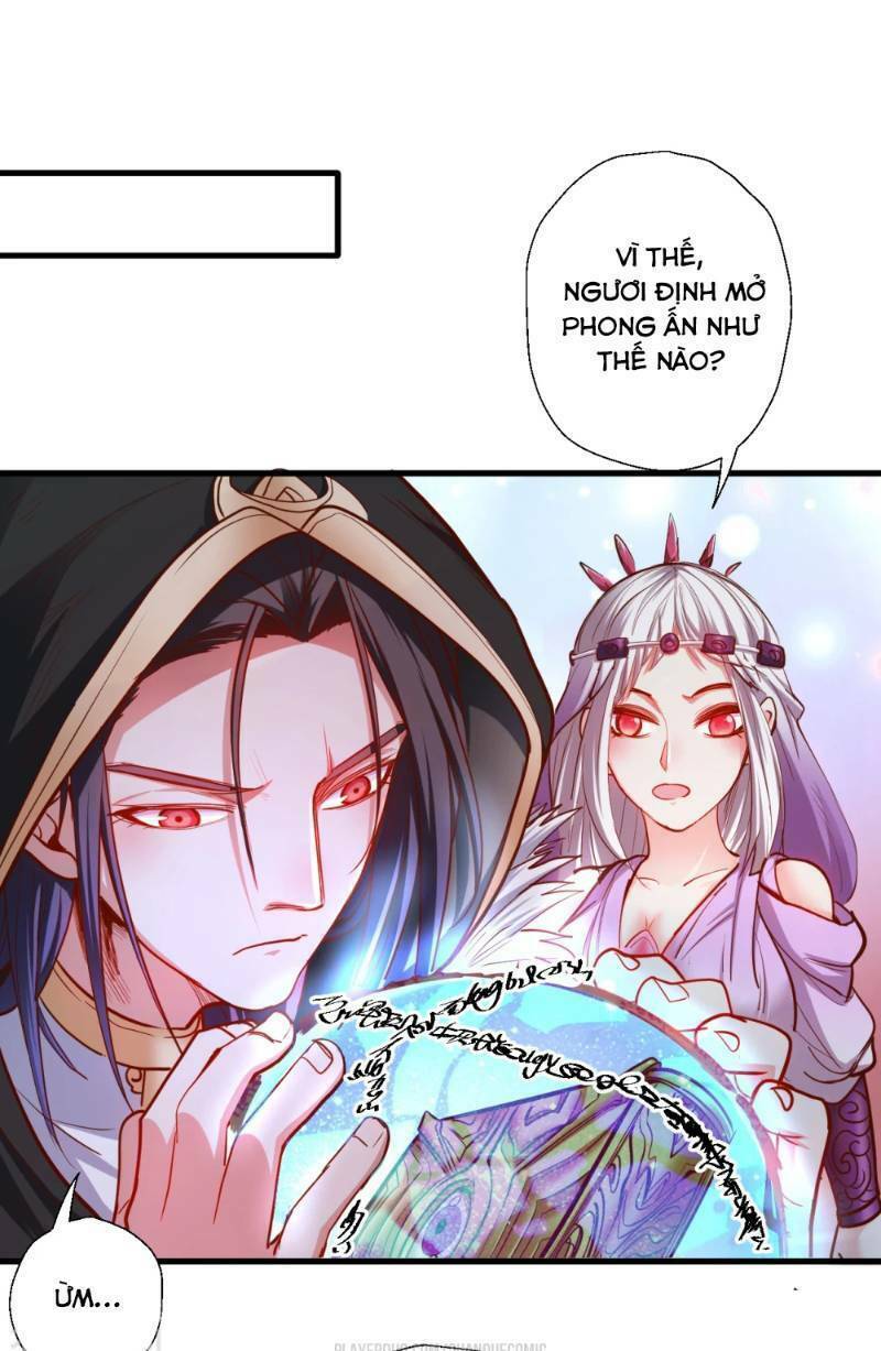 tối cường đại biểu hoàng kim thận chapter 64 5