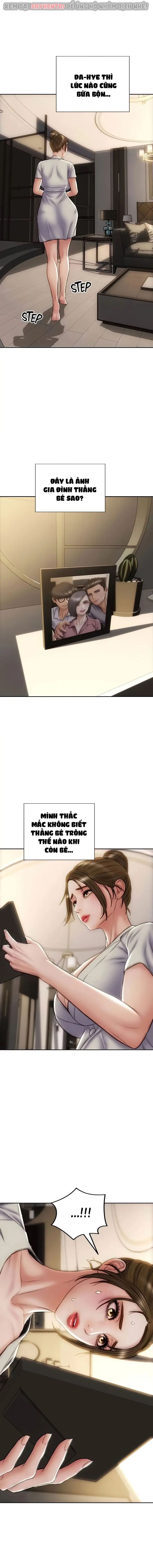 gã tồi tệ chapter 44 7