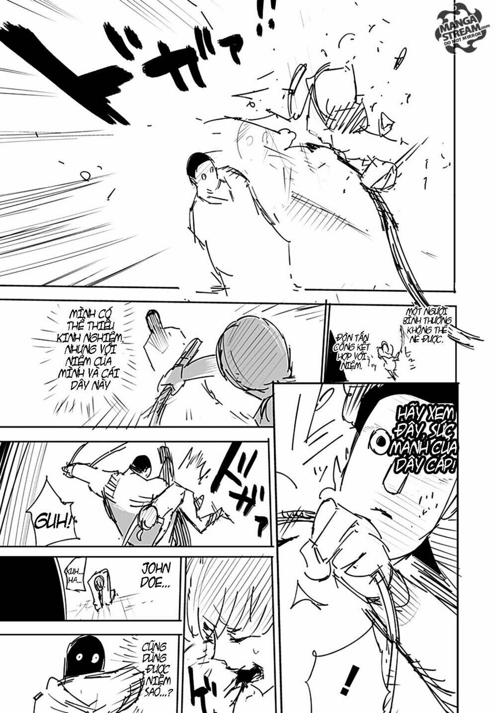 hisoka no kako chapter 1 39