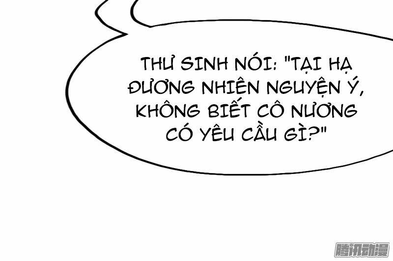 giữ chặt tiểu bạch long chapter 24 11