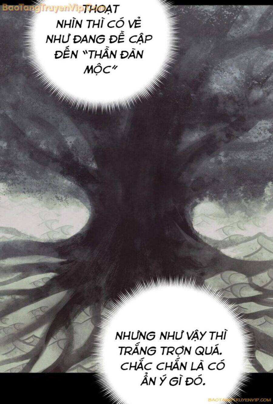 xuyên không vào con game rác rưởi của tôi chapter 15 25