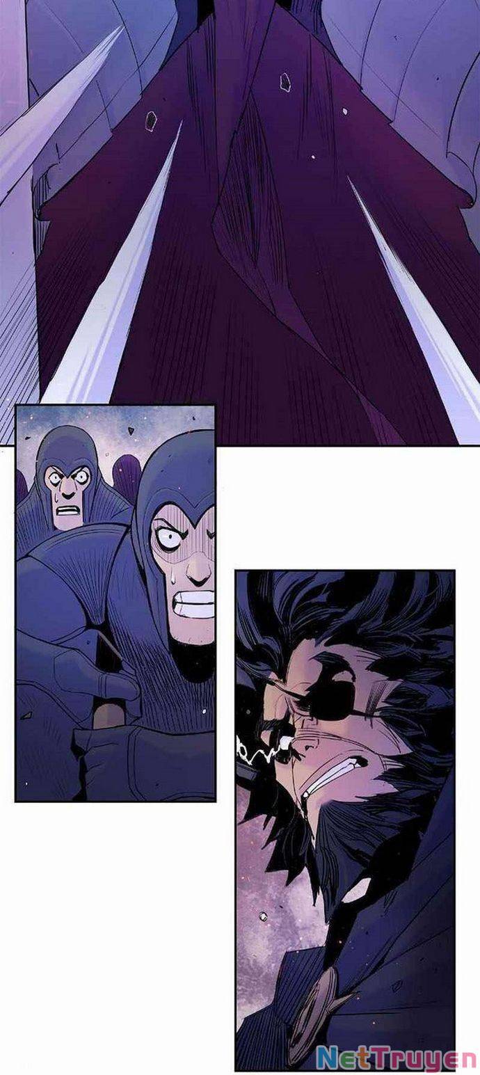 knight under heart chapter 28.1 37