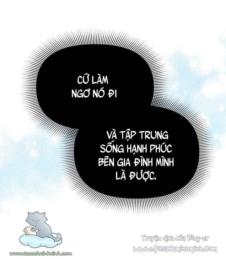 công nương khế ước của gia tộc công tước quái vật chapter 121 57