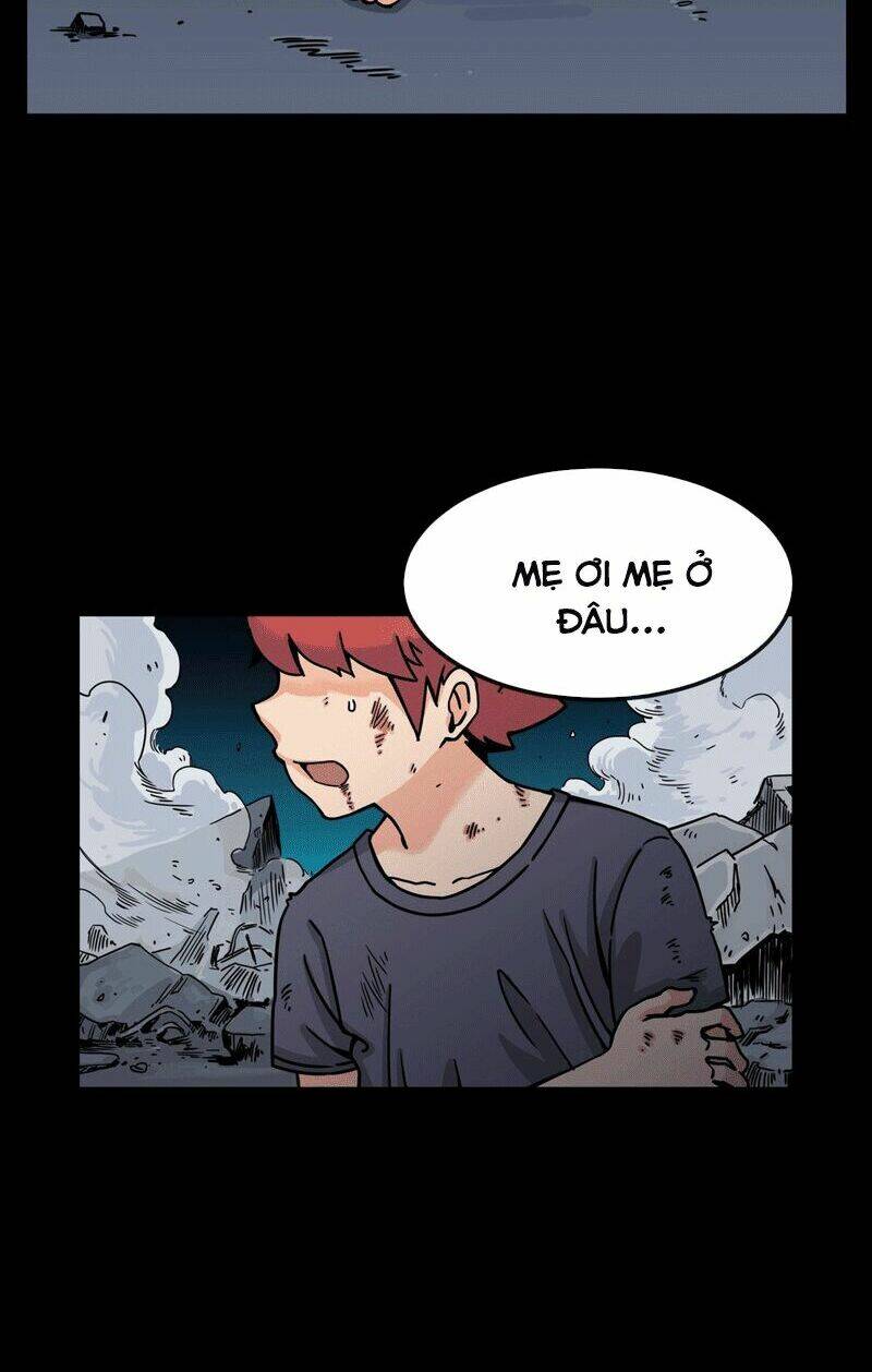 her hero chapter 12 39