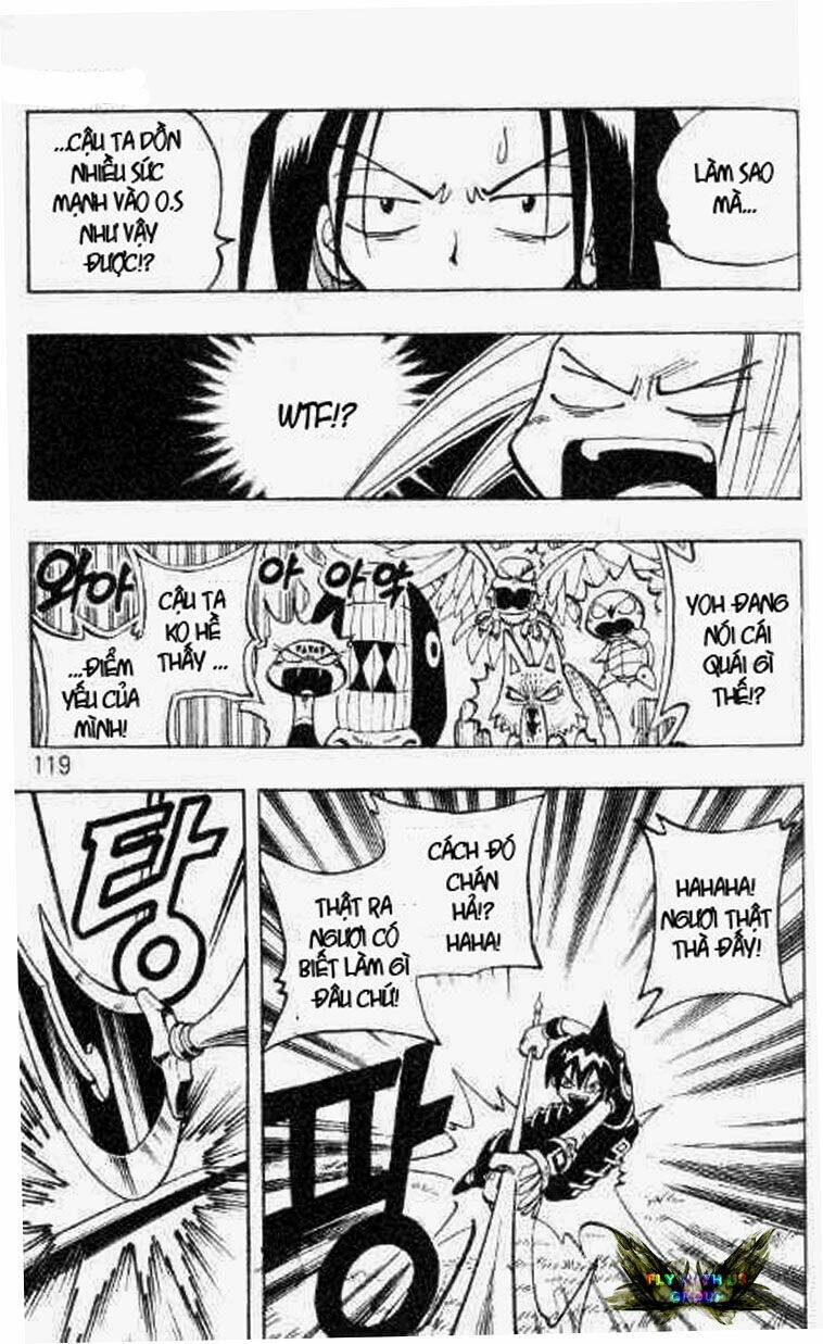 vua pháp thuật chapter 59 13