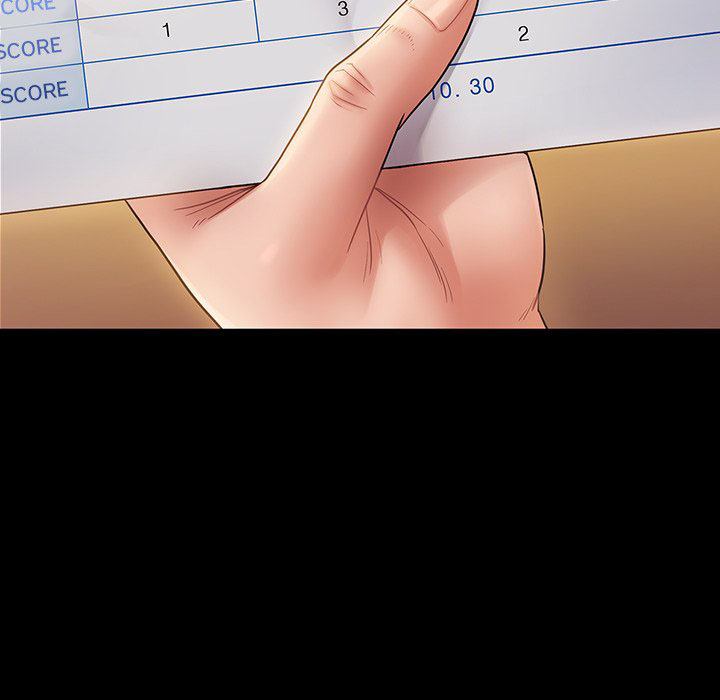 luật nhân quả chapter 29 136