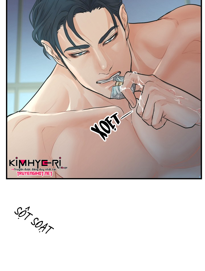 ranh giới tội ác chapter 6 42