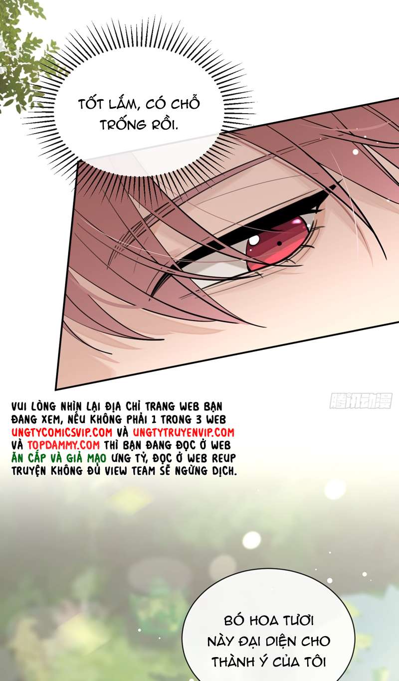 chó lớn bắt nạt chủ chapter 71 28