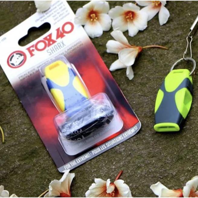 Còi Trọng Tài Bóng Đá Fox 40 Loại Tốt, Còi Huấn Luyện Viên Bóng Đá Bóng Rổ, Còi Trọng Tài Thể Thao