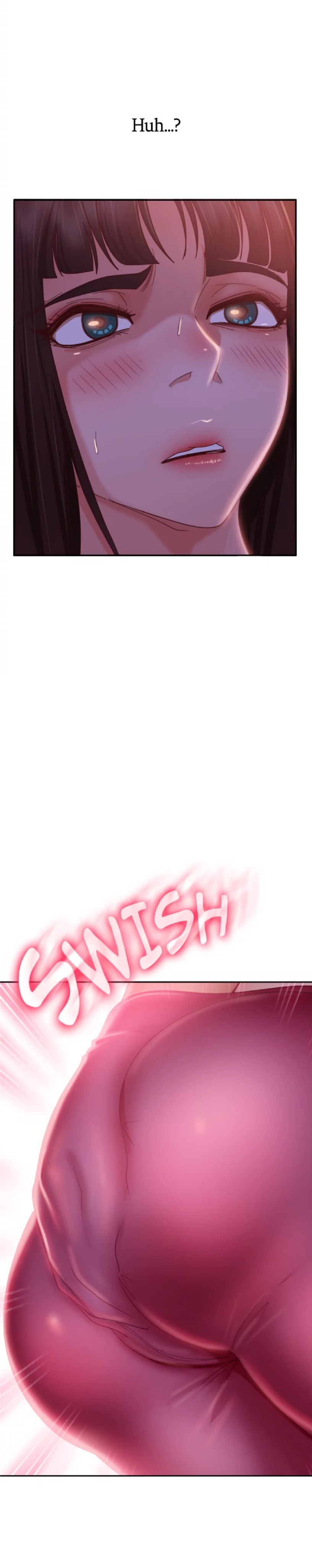 một ngày rối rắm chapter 41 32