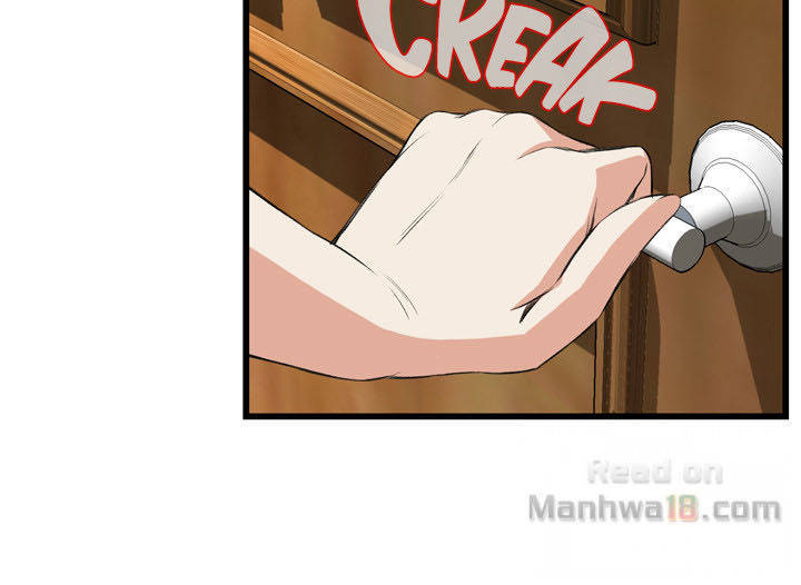 take a peek chapter 57 77