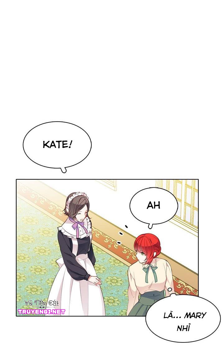 thanh tra của muiella chapter 31 27