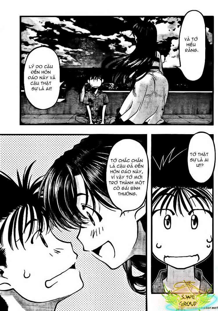 umi no misaki chapter 43 16