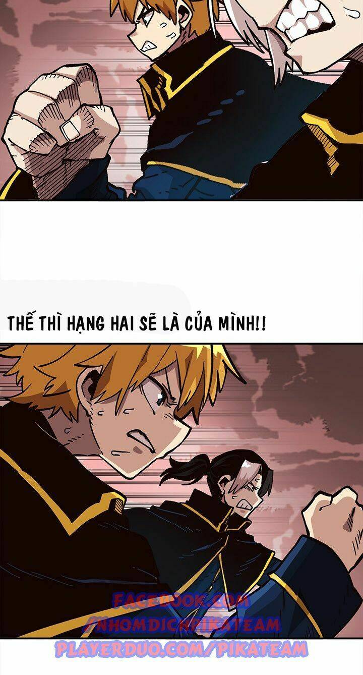 đại lục vô song chapter 23 73