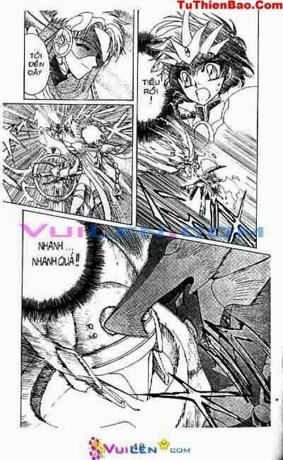 hiệp sĩ phép màu chapter 6 47