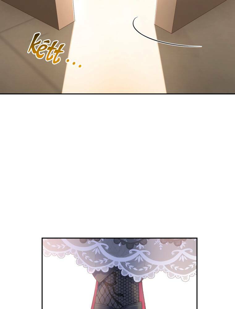 nhà điều chế nước hoa độc quyền của bạo chúa chapter 57 27