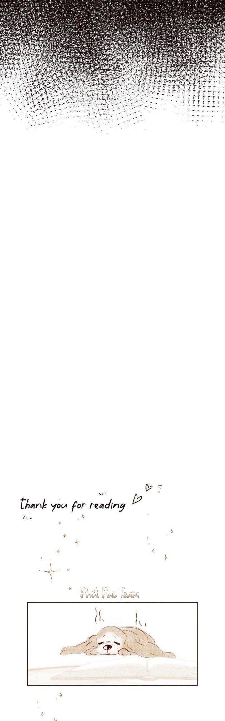 nhân vật chính là kẻ phản diện chapter 2 34