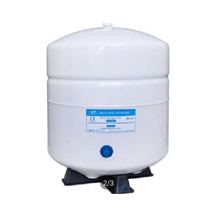 Bình áp máy lọc nước RO 10l